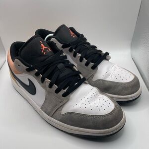 listing-status-banner